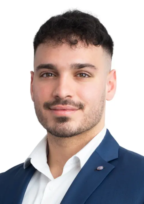 Bertan Özcan